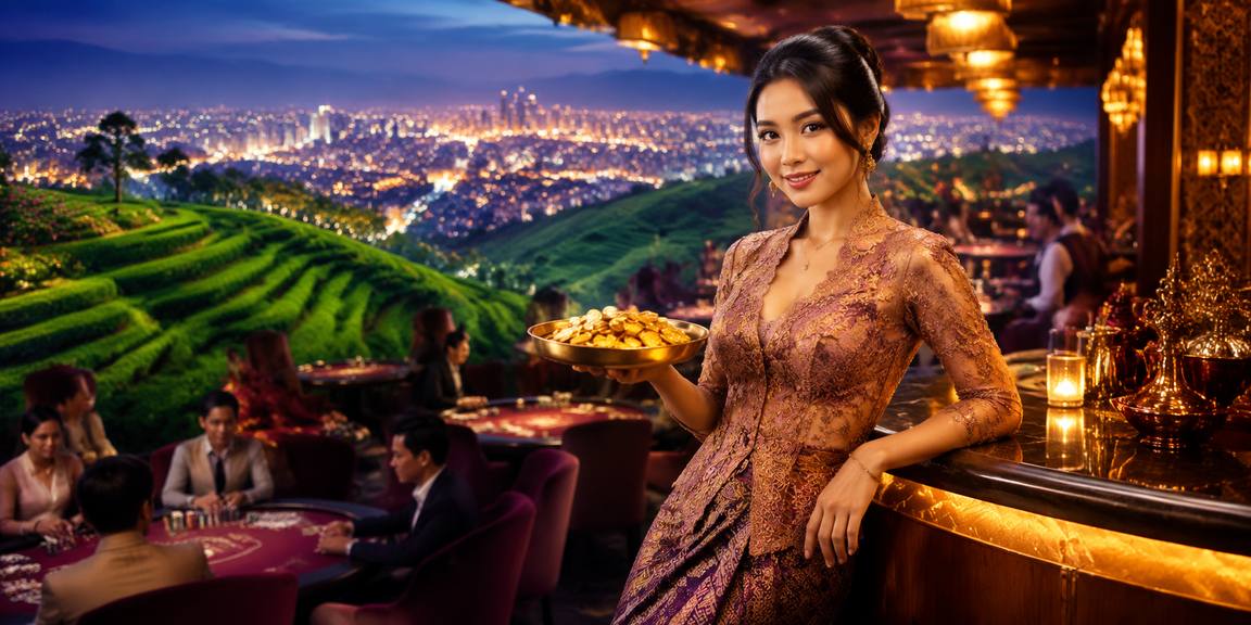 macan4d Fast Payouts