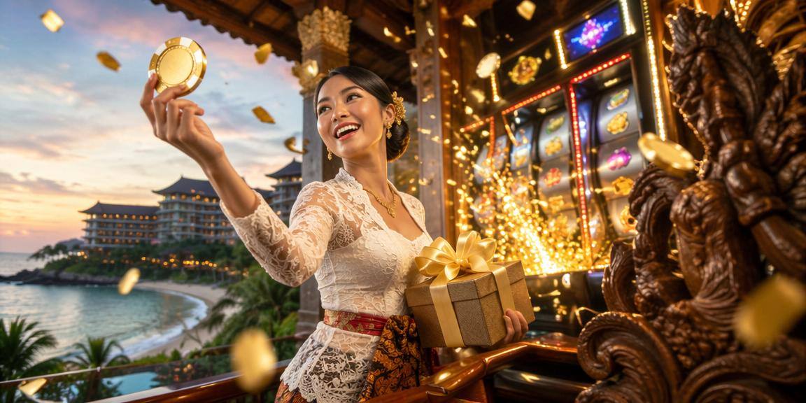macan4d Fast Payouts
